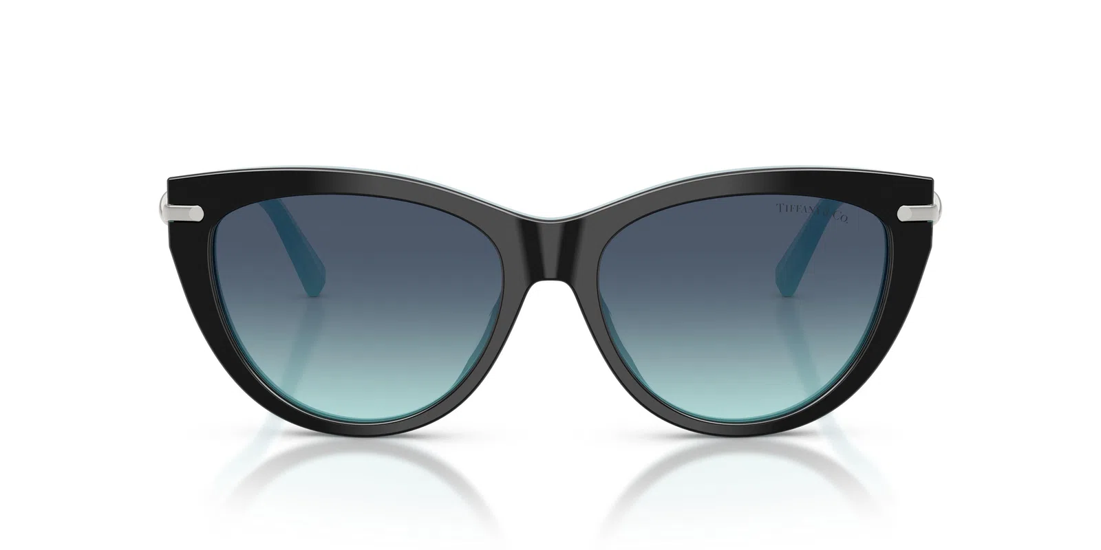 Tiffany 4253 Sunglasses - view 19